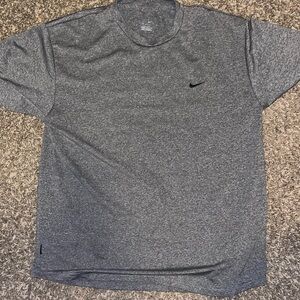 Nike Dri-Fit TShirt